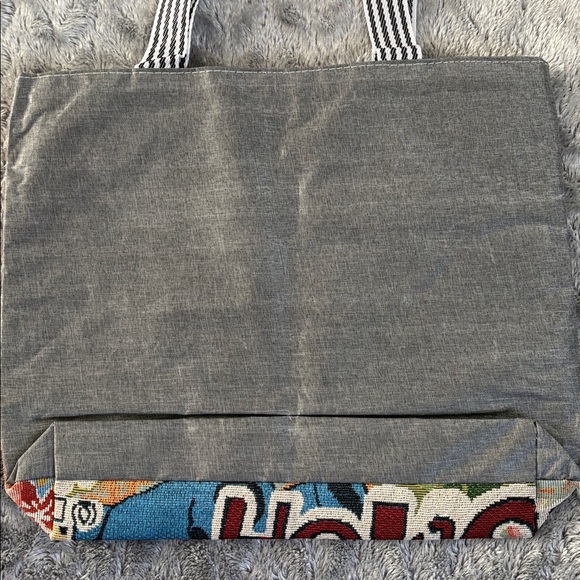 Stitch Bundle - Picture 6 of 13